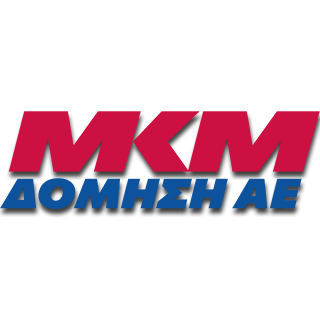 ΜΚΜ ΔΟΜΗΣΗ ΑΕ